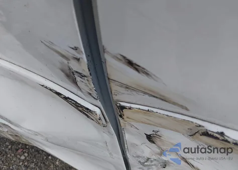 2016 Chevrolet Malibu Limited Lt from USA, damaged, VIN 1G11C5SA0GF166310